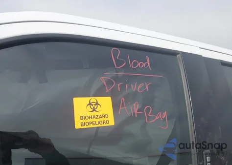 2023 Ford F-150 Xlt from USA, damaged, VIN 1FTFW1E55PKD96864